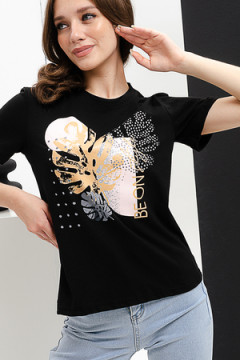 Футболка 67079