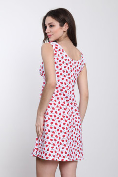 Сорочка 15455