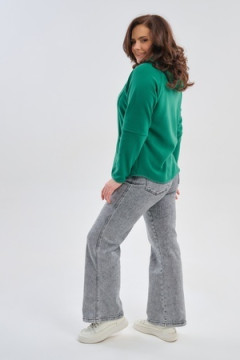 Толстовка 75011