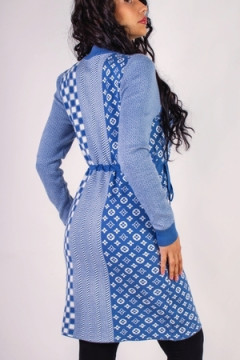 Платье арт. Е-46