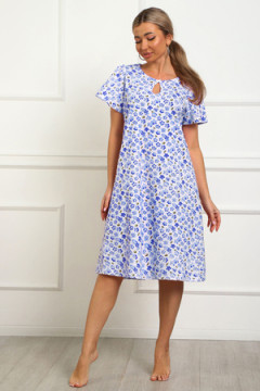 Сорочка 29539