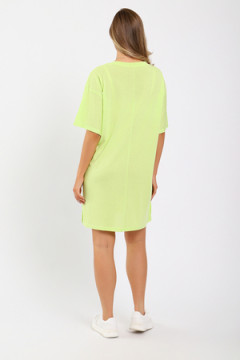 Платье ЕПЛ-1059