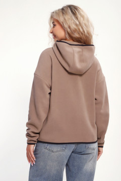 Толстовка 36991