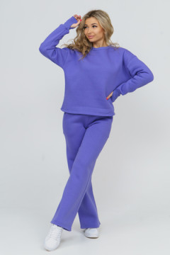 Костюм с брюками 36592