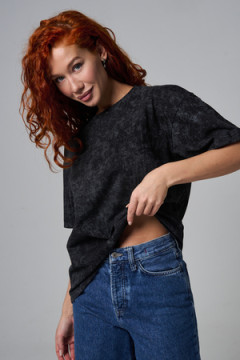 Футболка 14502