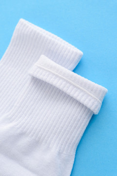 Носки стандарт За деньгами (набор 2 пары)