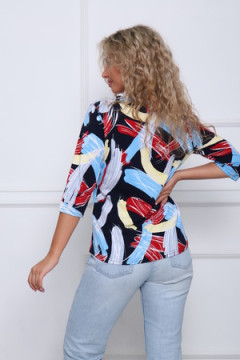 Туника женская 5724