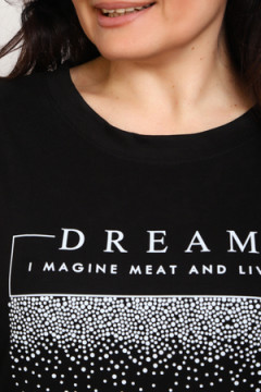 Туника женская 88550