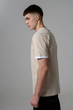 Футболка 14481