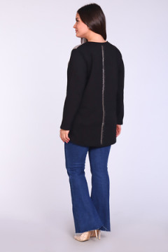 Джемпер 56619