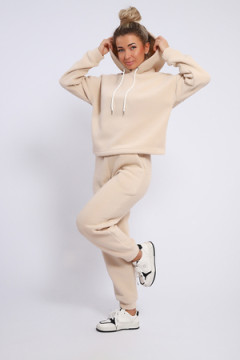 Костюм с брюками 36887