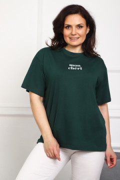 Туника женская 88555