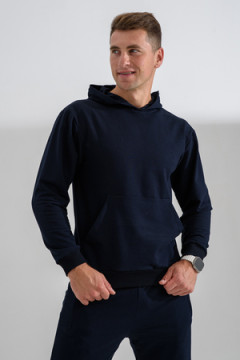 Костюм с брюками 14404О/1