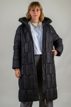 Куртка арт. 28126