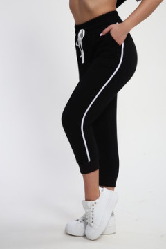 Бриджи БрЖ-01