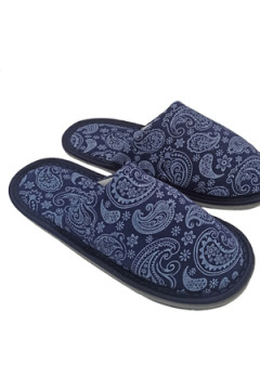 Тапочки домашние С-6ЖМ-МР
