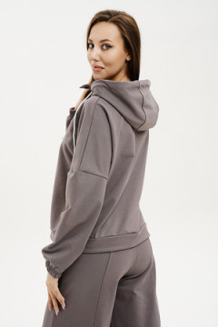 Толстовка 7360