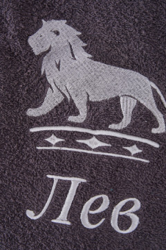 Полотенце 14418/10 Знаки зодиака