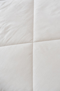 Одеяло "Лебяжий пух" поплин