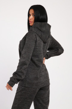 Костюм с брюками 65088