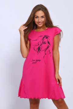 Сорочка 35330