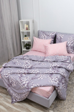 Простыня Виола-компаньон