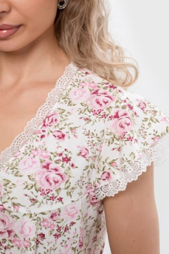 Сорочка С 427 Прелесть