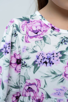 Платье Дарина