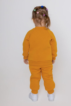 Толстовка 10944