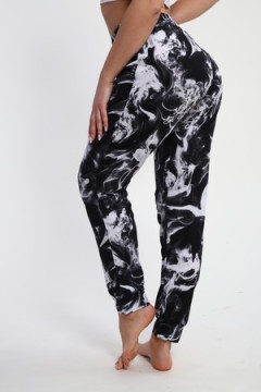 Брюки Дым Б-01