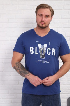 Футболка 88148