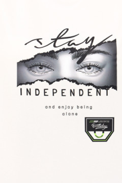 Свитшот 88515