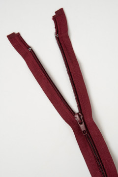 Молния спираль №5 80 см