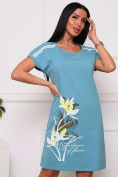 Сорочка 29511