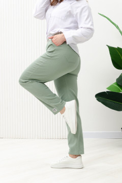 С27039 брюки женские