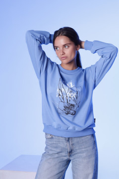 Толстовка 00017