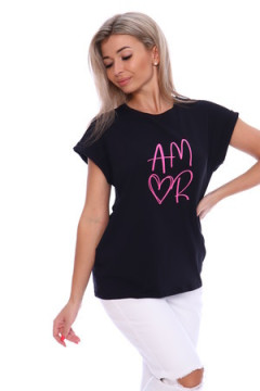 Футболка ФЖ044