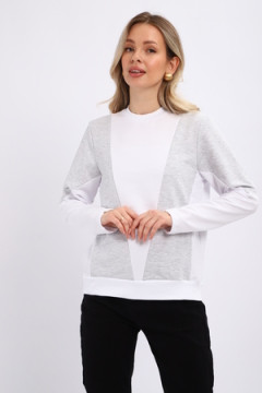 Свитшот Jjovi