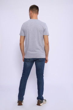 Футболка 24283