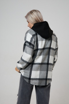 Рубашка РЖКК-01