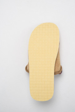 Тапки арт. 97