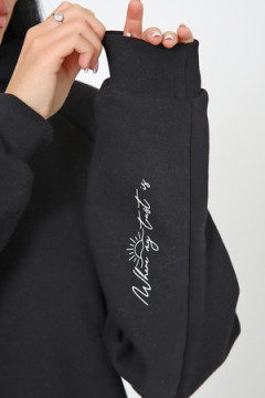 Костюм с брюками 80041