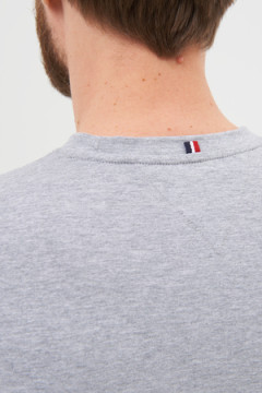 Футболка 63098