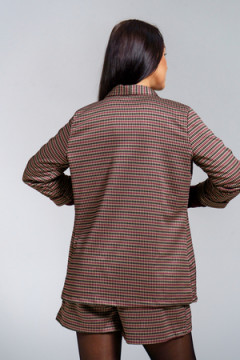 Жакет Беатрис