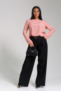 Туника Валенсия