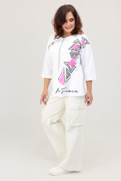 Футболка 50561