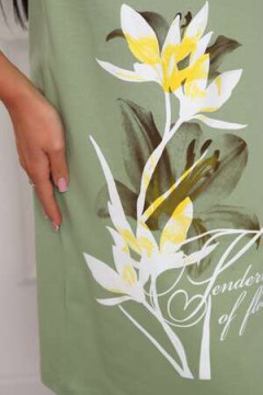 Сорочка 29511