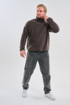 Толстовка мужская 88525