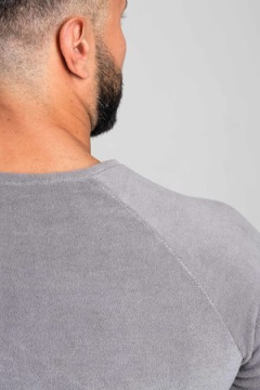 Термокомплект 50524