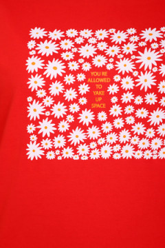 Туника женская 88551